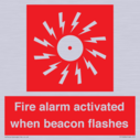 fire-alarm-activated-when-beacon-flashes~